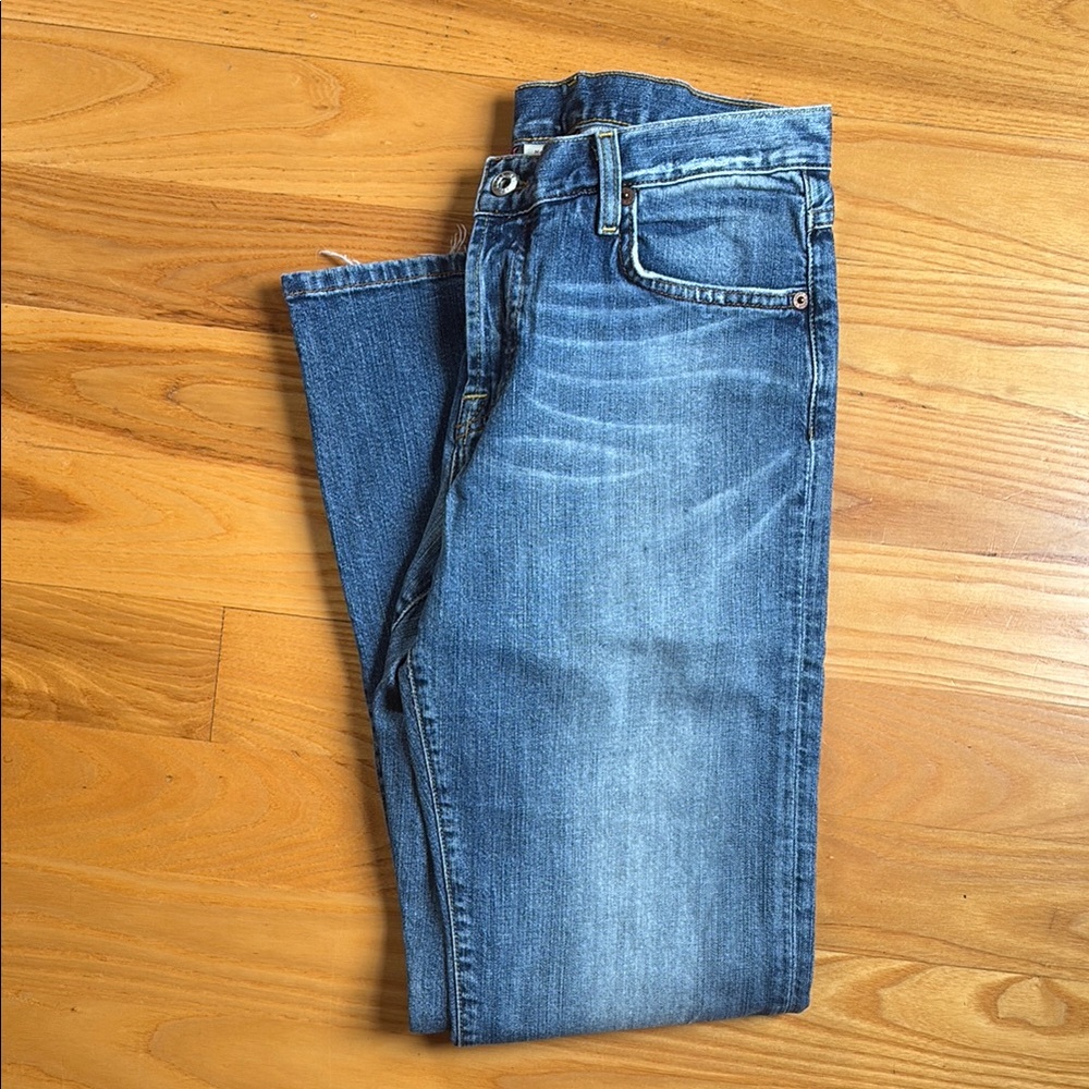 Vintage Lucky Brand Jeans